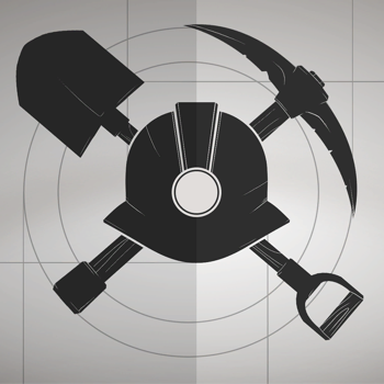 Treasure Miner Simulator 矿工模拟