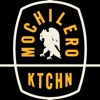 Mochilero Branded Restaurant