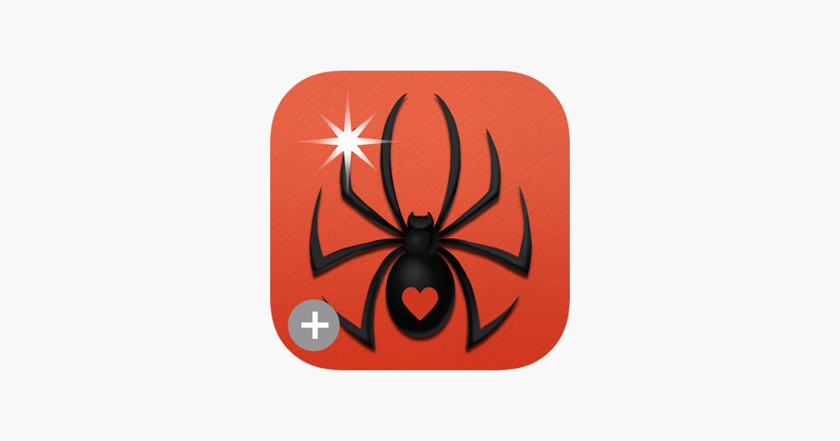 Solitario Spider  gioca online gratis