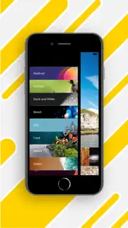 4k hd live wallpapers айфон картинки 2