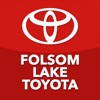 Folsom Lake Toyota