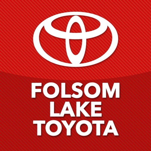 Folsom Lake Toyota Download
