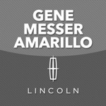 Gene Messer Lincoln Amarillo