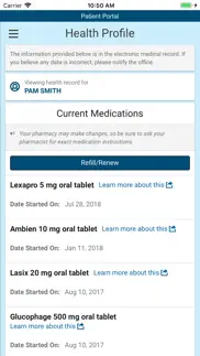 healthelife problems & solutions and troubleshooting guide - 1