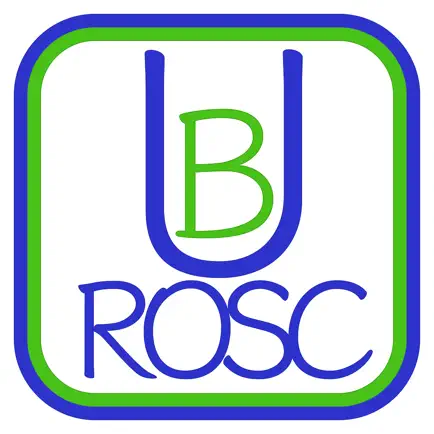 UB ROSC Cheats