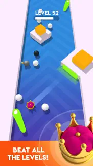 sling away айфон картинки 4