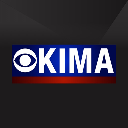 KIMA CBS 29 iOS App