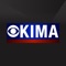 KIMA CBS 29