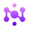 Integrations :