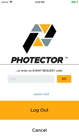 Game screenshot Photector apk