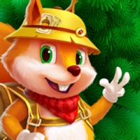 Christmas Sweeper 3: Match-3 sur PC