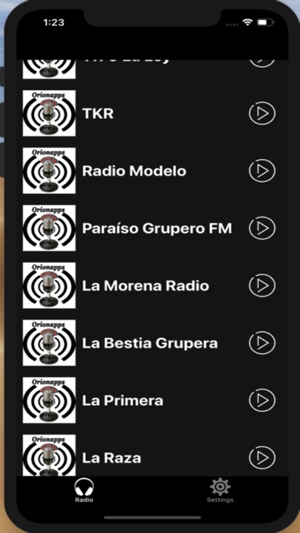 Ranchera And Corridos Music