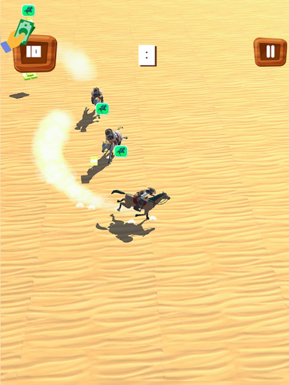 Screenshot #5 pour Arcade Man - Fun Center