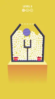popcorn burst айфон картинки 4