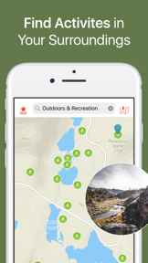 CityMaps2Go – Offline Maps screenshot