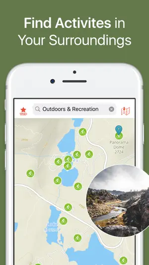 CityMaps2Go - Offline Maps screenshot 8