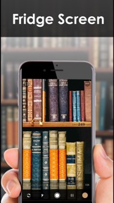 Magnifying Glass. screenshot