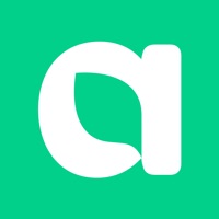 AgroApp: O Super App do Agro sur PC