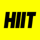 HIIT (US)