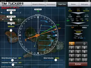 R22 screenshot 4