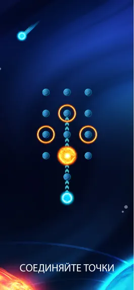 Game screenshot Fireballz: Lava Labyrinth mod apk