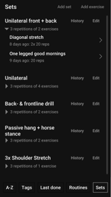 00:37 screenshot