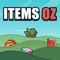 This is a search game, cute graphics and simple play style will bring fun experience