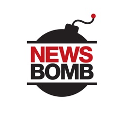 Newsbomb