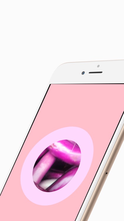 Color Match - Find this color! screenshot-4