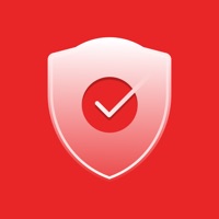 RedGuard app not working? crashes or has problems?