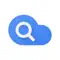 Google Cloud Search anmeldelser