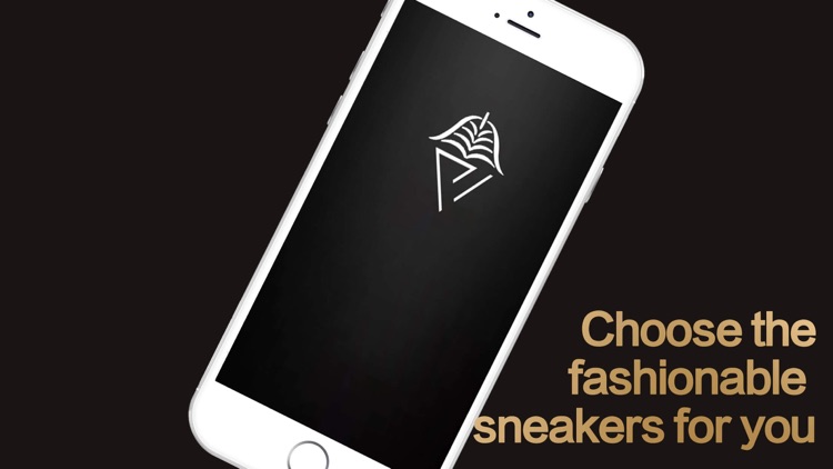 Jlewis Galaxy sneakers