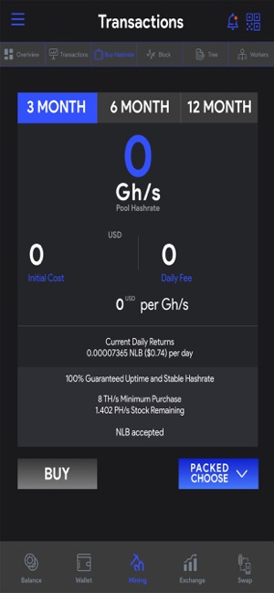 Nikehash(圖4)-速報App