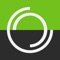 Rhythm is the meditation timer and scheduler I couldn't find