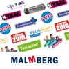 Malmberg primair onderwijs