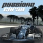 PassioneCorsa app download