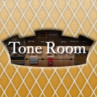 Tone Room