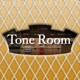 Tone Room