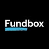 Icon Fundbox - Small Business Loans