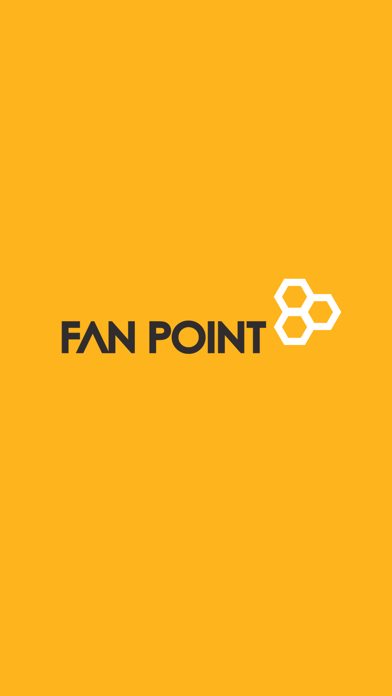 FanPoint ( for fandom )のおすすめ画像1