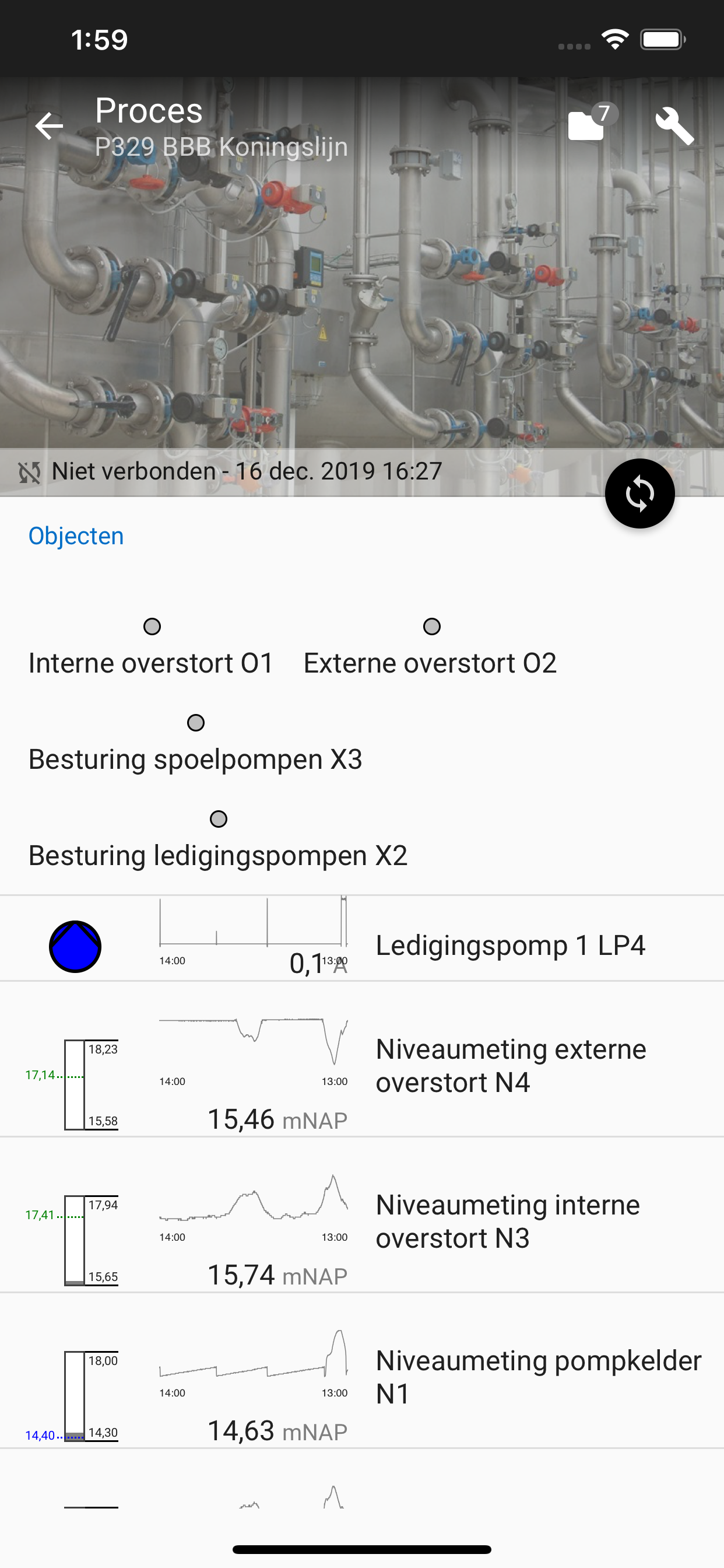 TcnApp