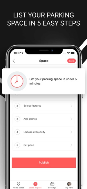 Kerb(圖4)-速報App