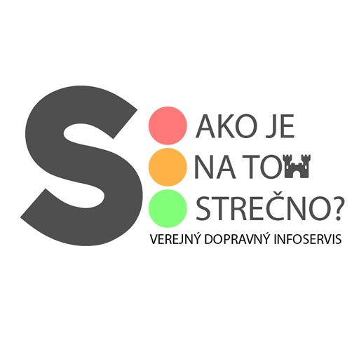 Akojenatomstrečno? Download