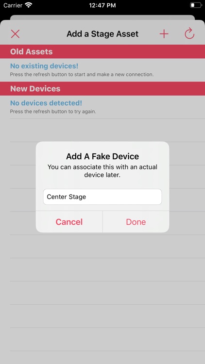 RobinsLight screenshot-3