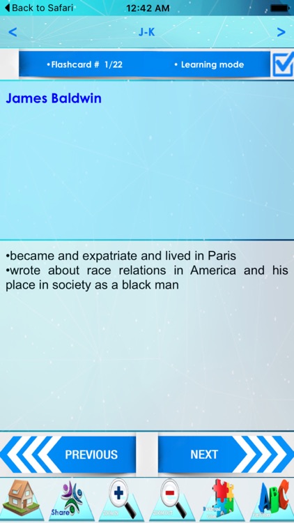 Literary Terms & Essays Quiz