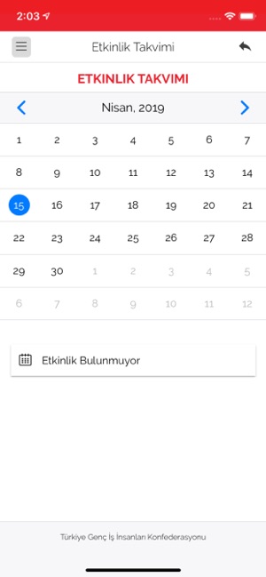 Tügik(圖5)-速報App