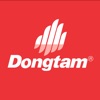 Dongtam Info