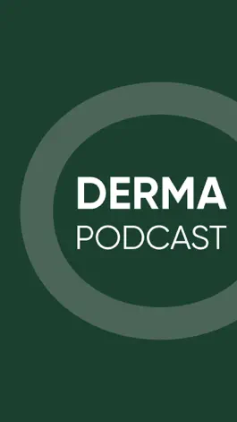 Game screenshot Derma Podcast mod apk