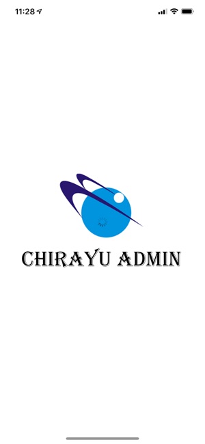 Chirayu Admin(圖1)-速報App