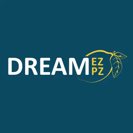 Dream EZPZ Cheats